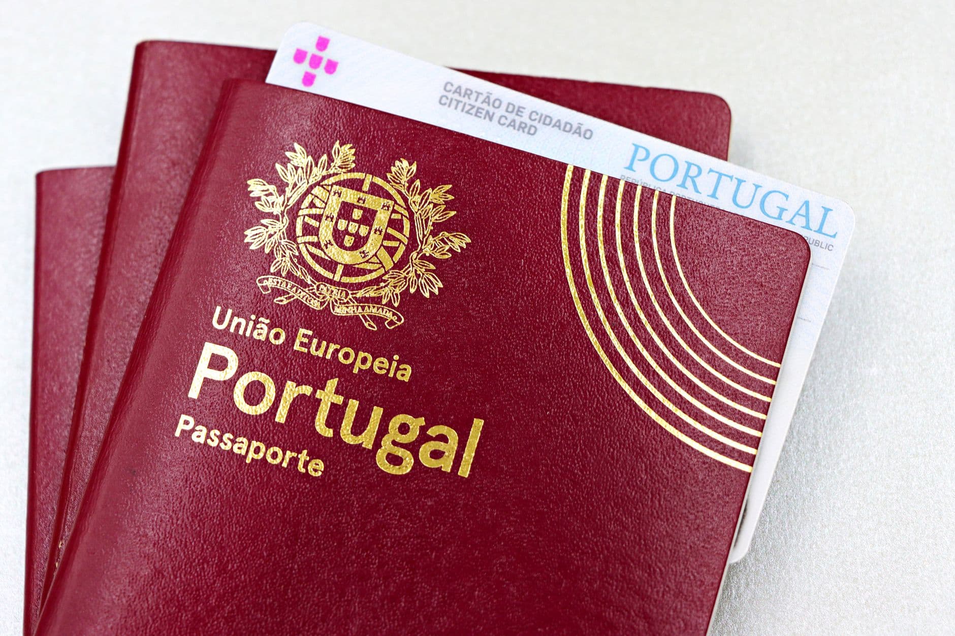 Checklist voor fiscaal emigreren naar Portugal