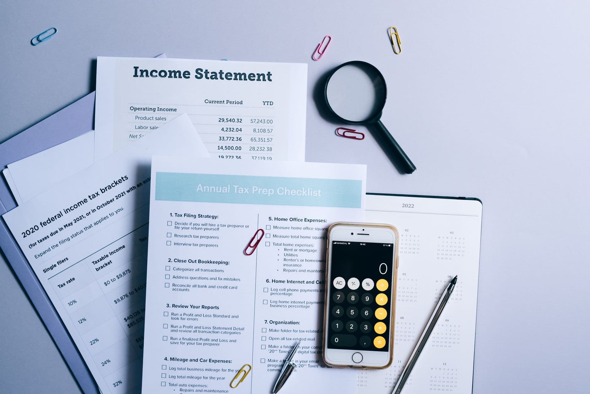 Guide étape par étape : émigration fiscale pour entrepreneurs