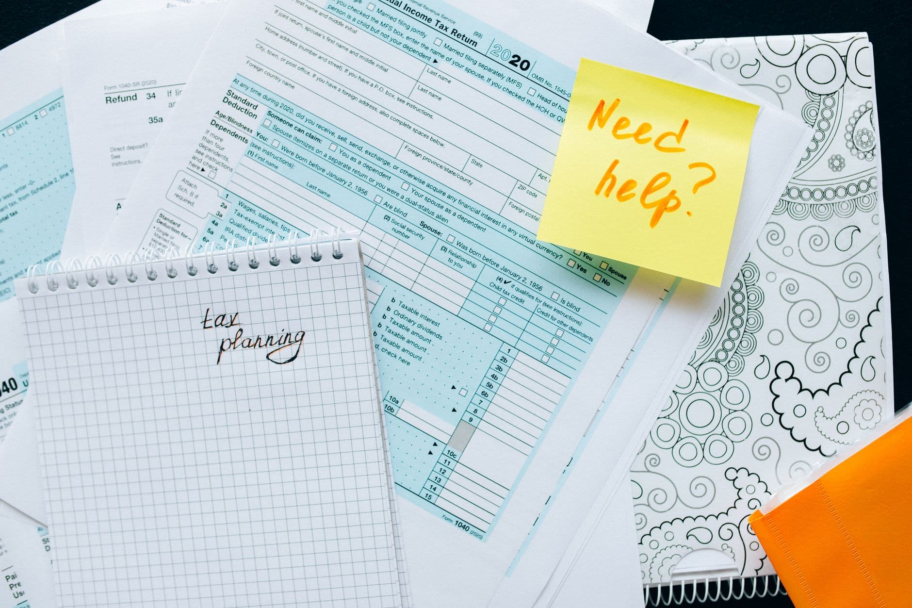 Stappenplan: successie en erfbelasting minimaliseren door te emigreren