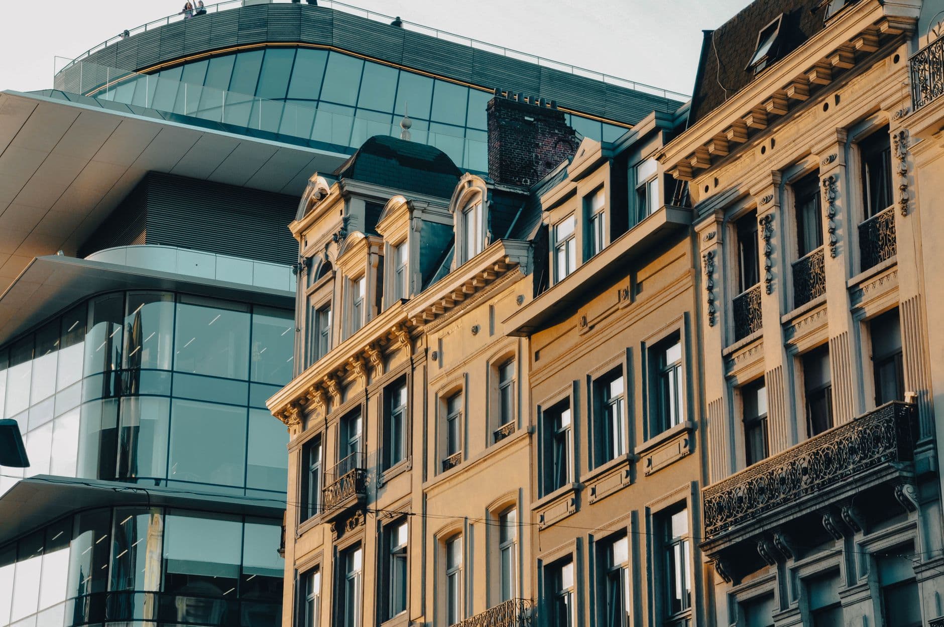 UK Ltd en dropshipping: waarom substance en een goede organisatie onmisbaar zijn