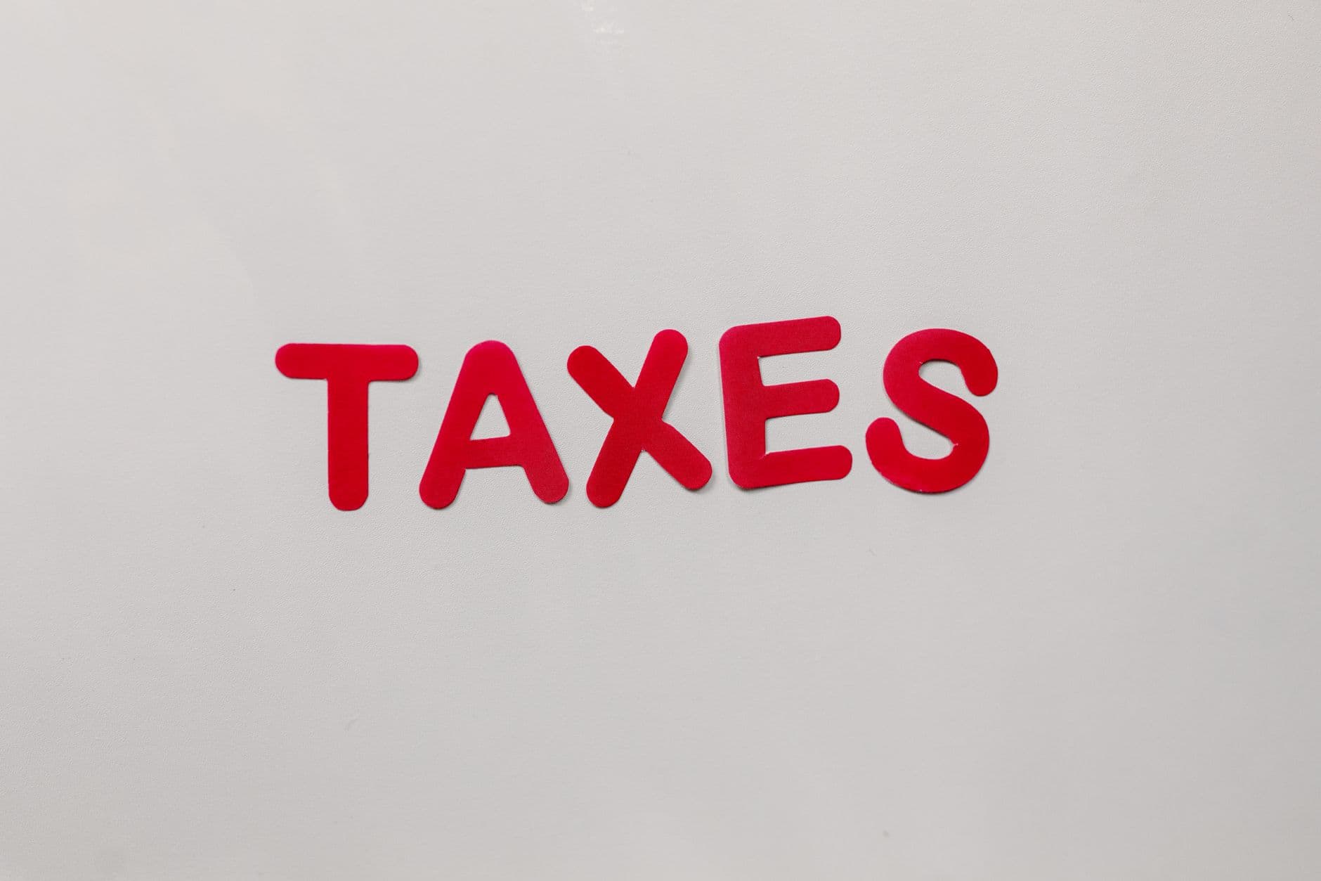 Veelgemaakte fouten bij exit tax en conserverende aanslag bij emigratie