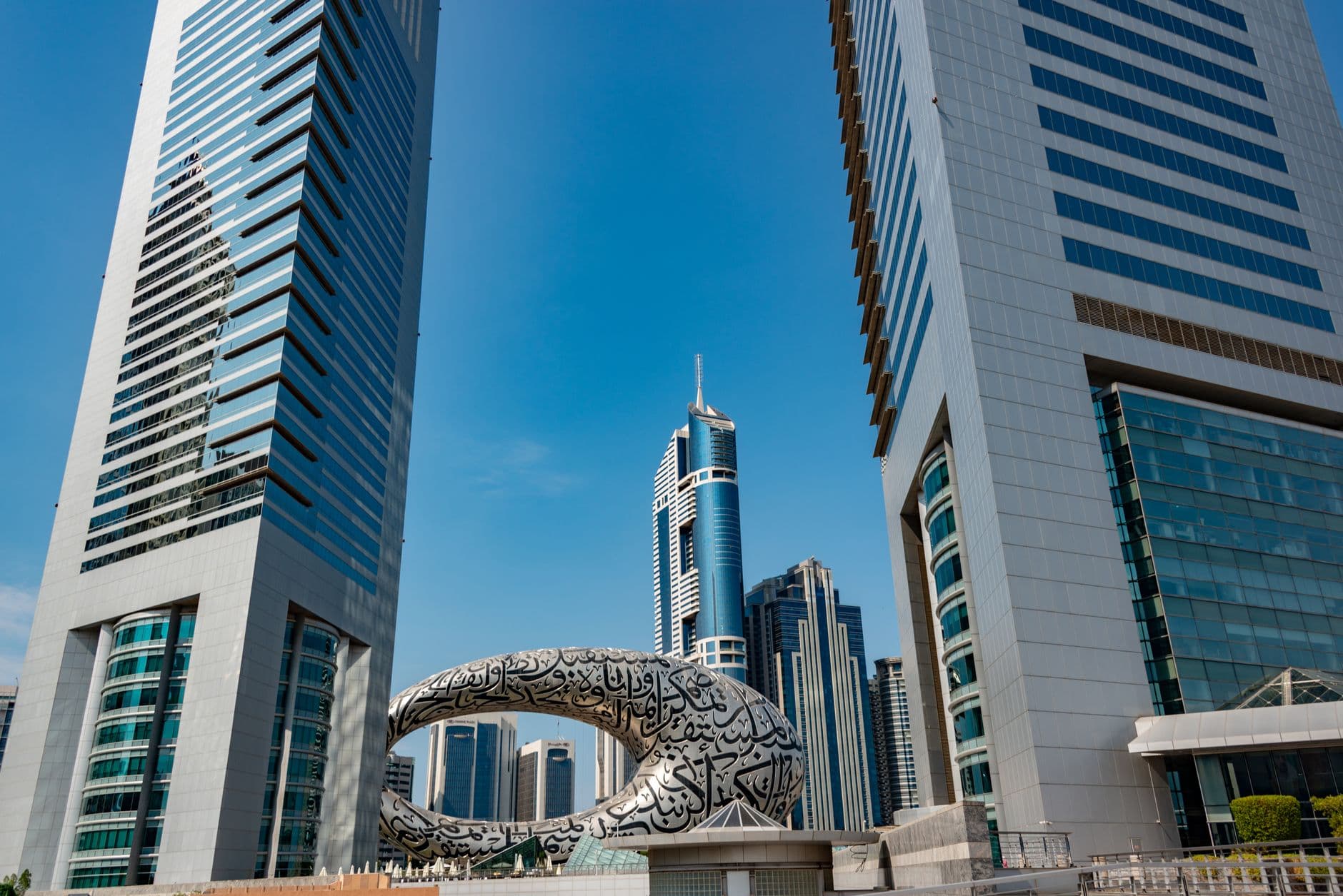 Wat kost fiscaal emigreren naar Dubai?
