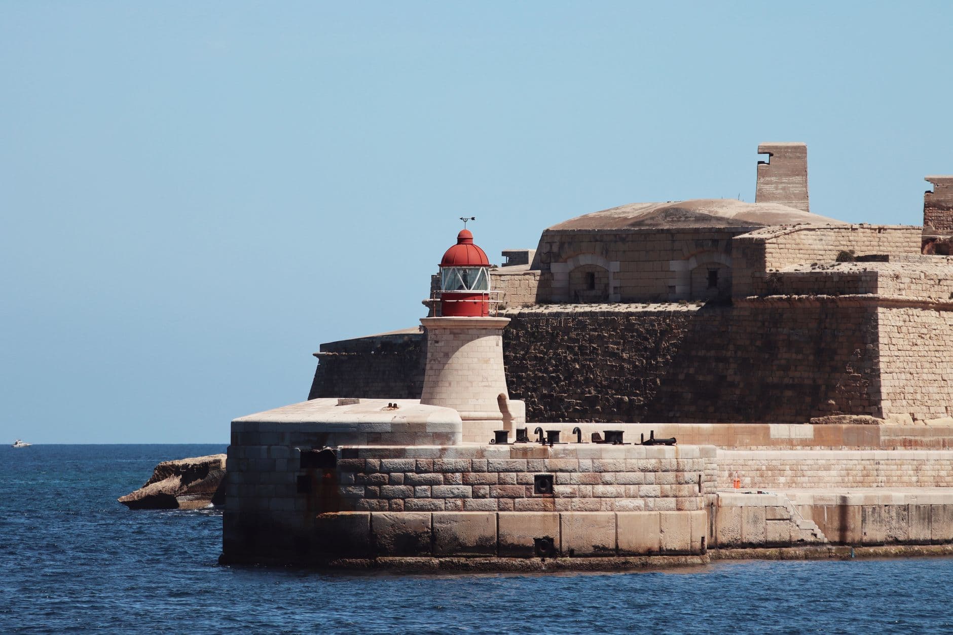 Malta